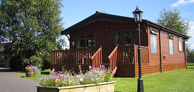 The Poplars Rooms & Cottages Thirsk Habitación foto