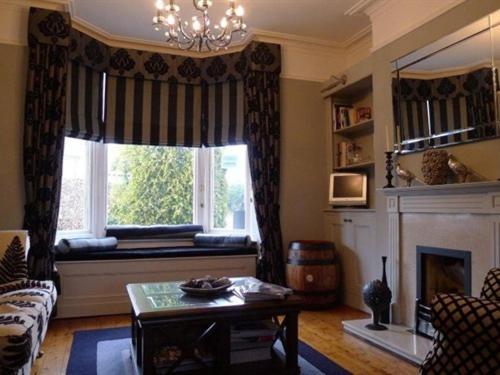 The Poplars Rooms & Cottages Thirsk Exterior foto