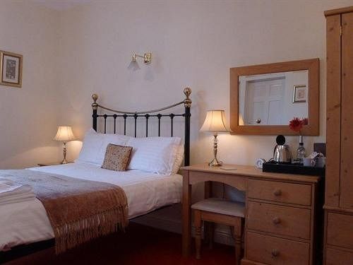 The Poplars Rooms & Cottages Thirsk Exterior foto